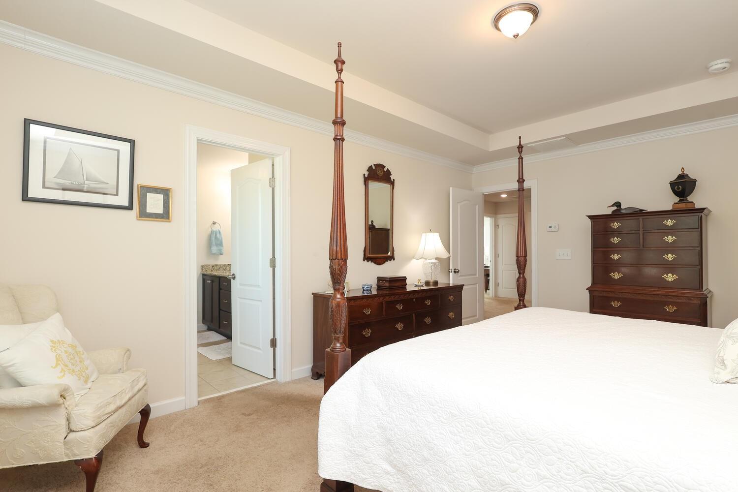 Lawson - Residential