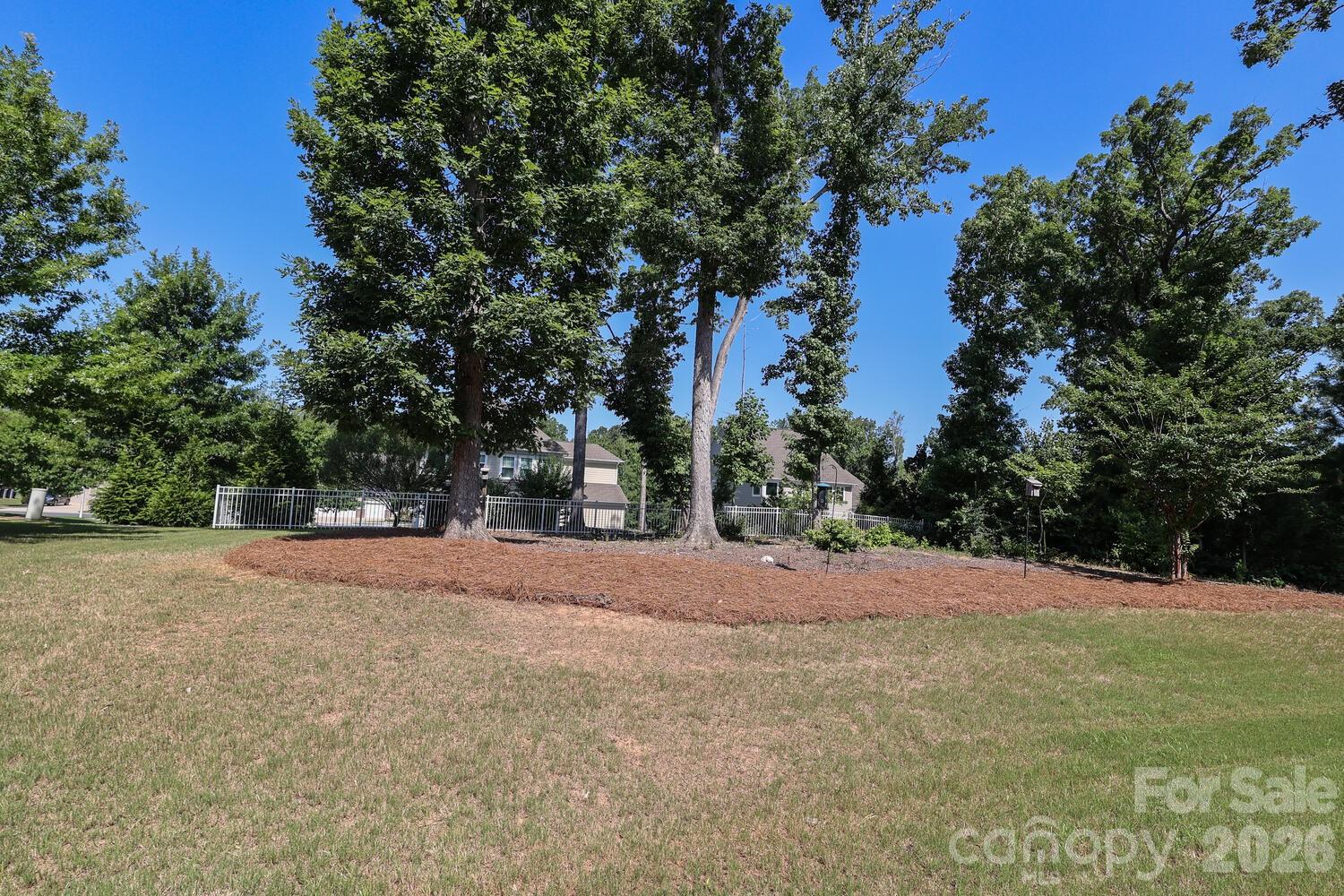 Lawson - Residential