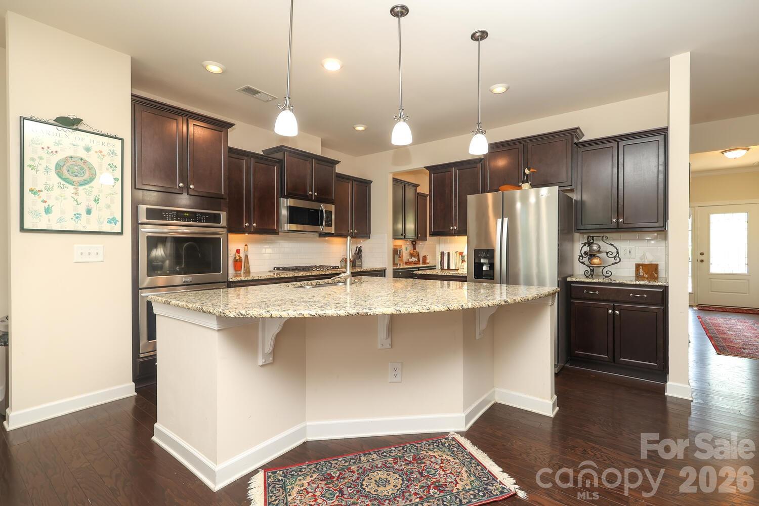 Lawson - Residential