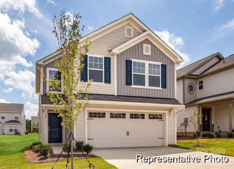 Photo for 40197 Crooked Stick Drive 1237