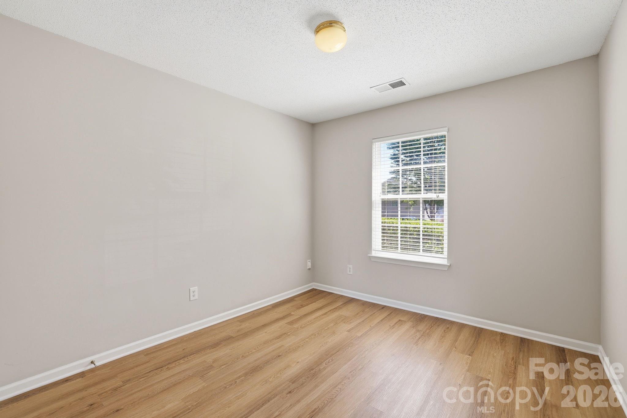Kings Creek - Residential