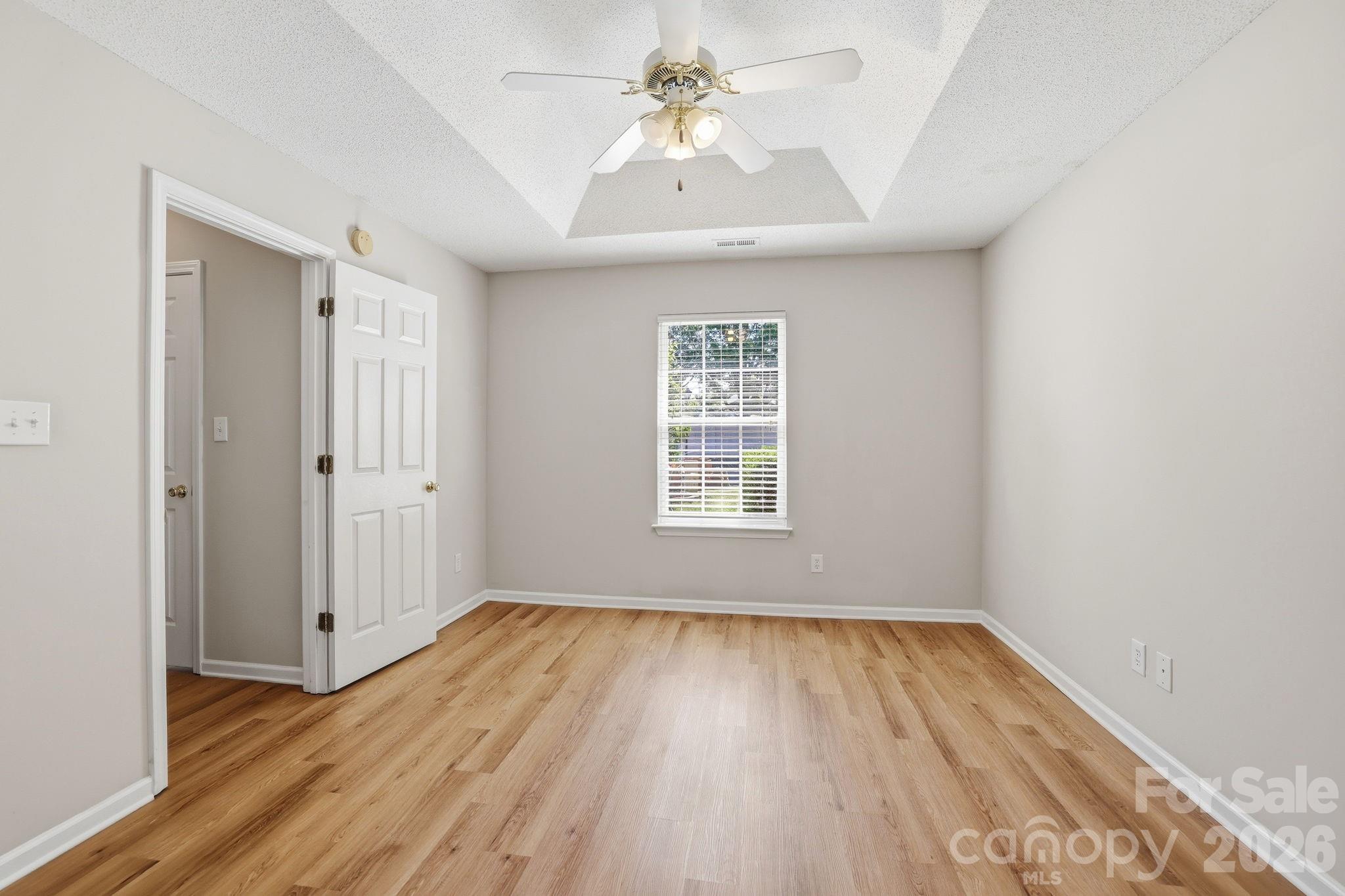 Kings Creek - Residential