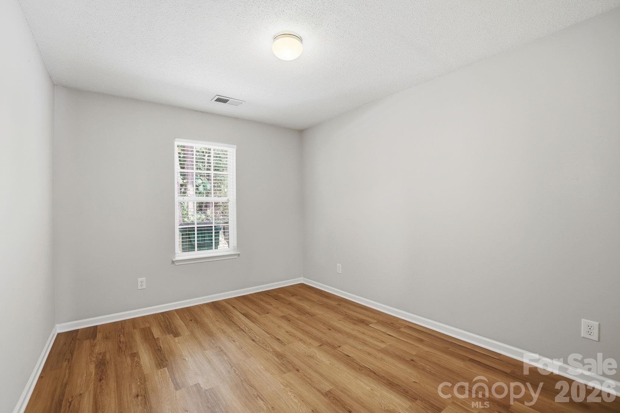 Kings Creek - Residential