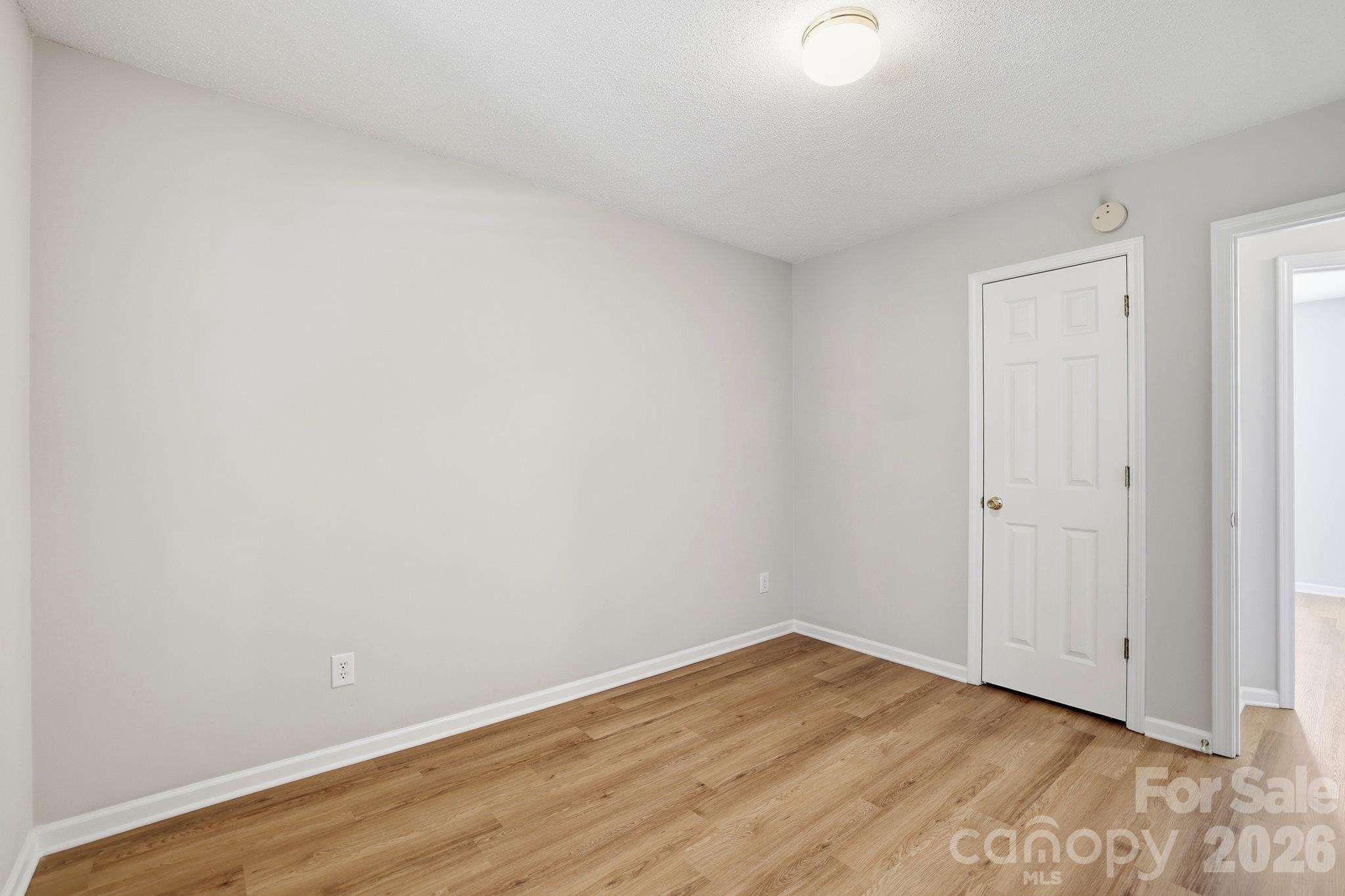 Kings Creek - Residential