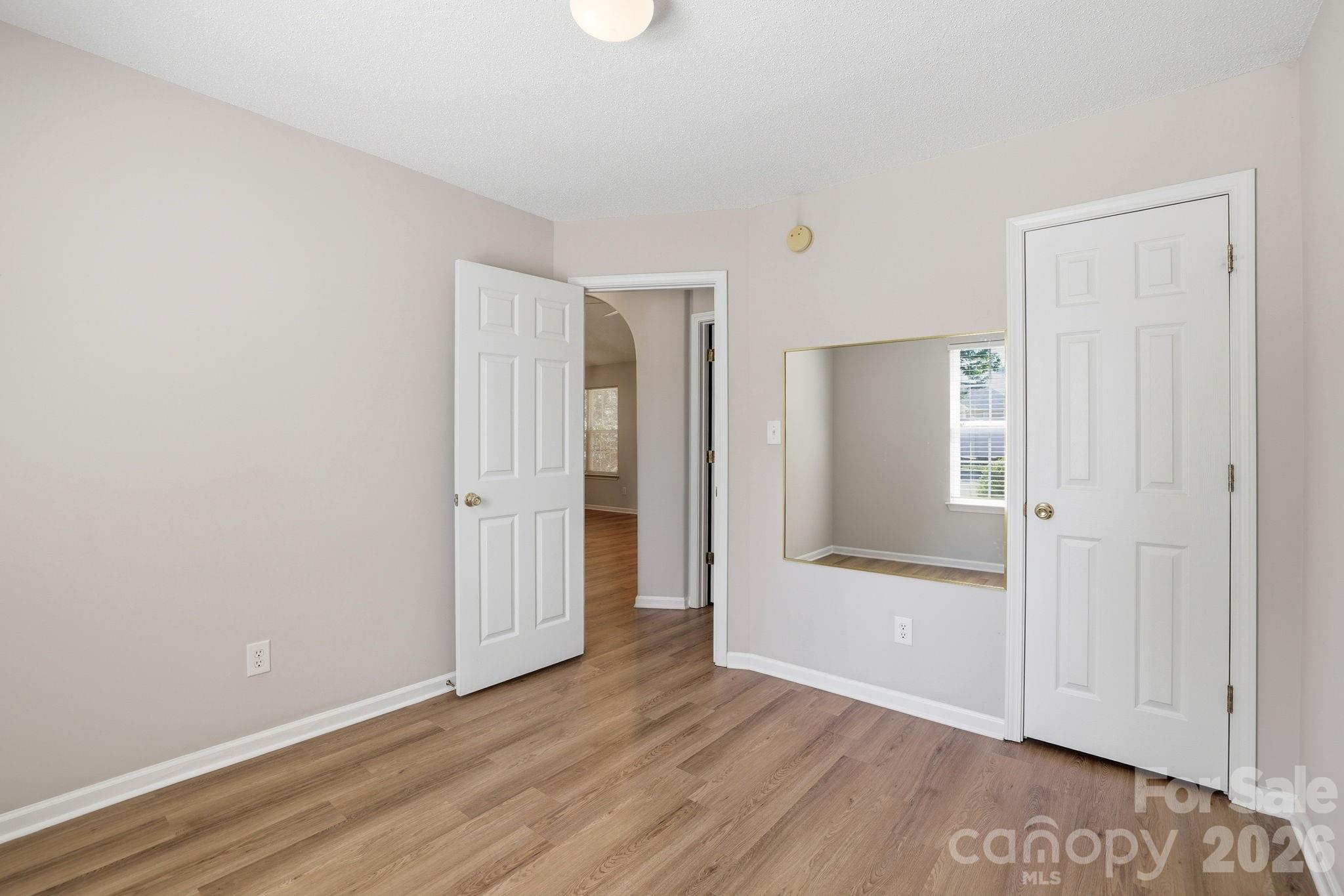 Kings Creek - Residential