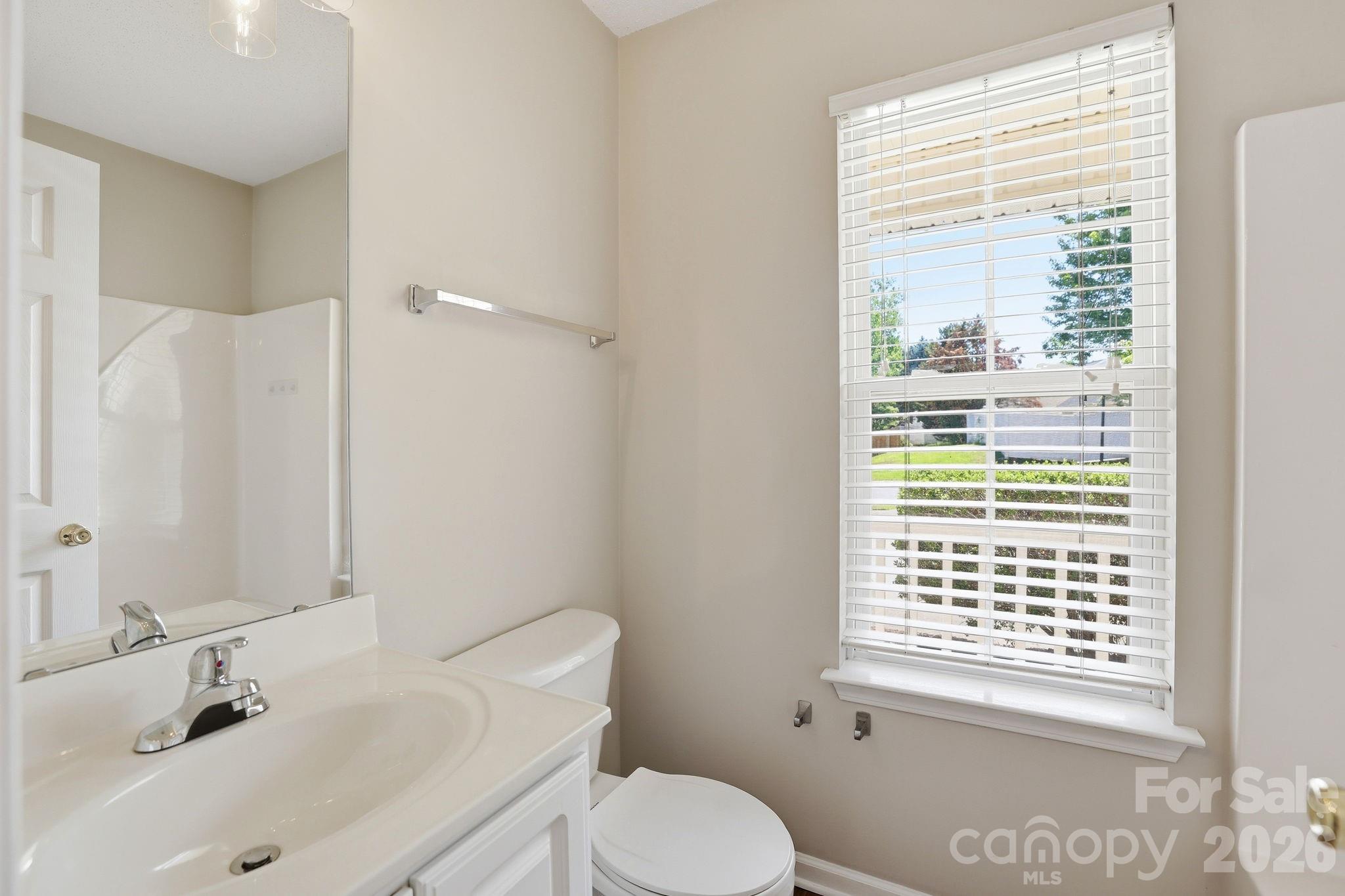 Kings Creek - Residential