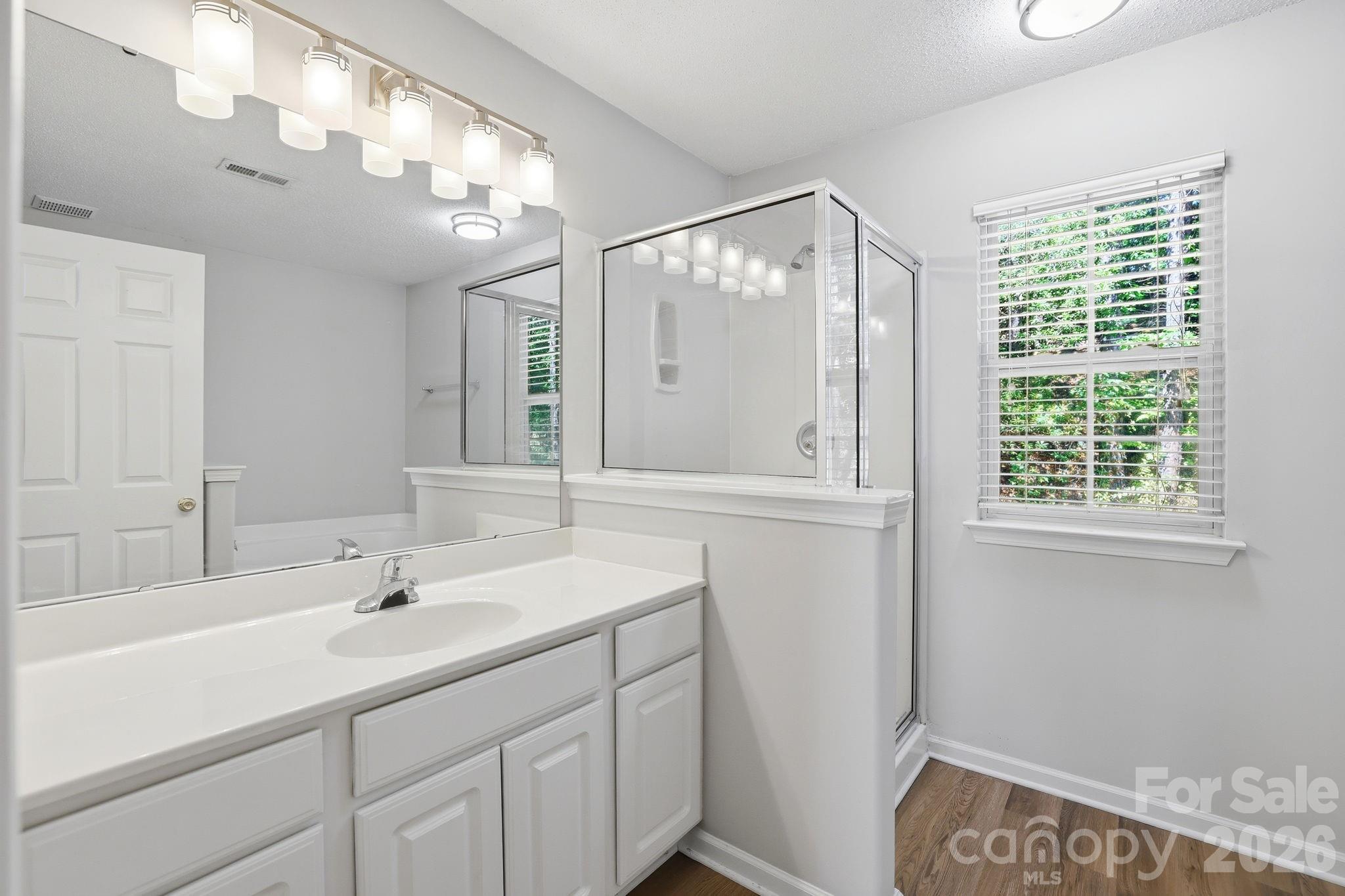 Kings Creek - Residential