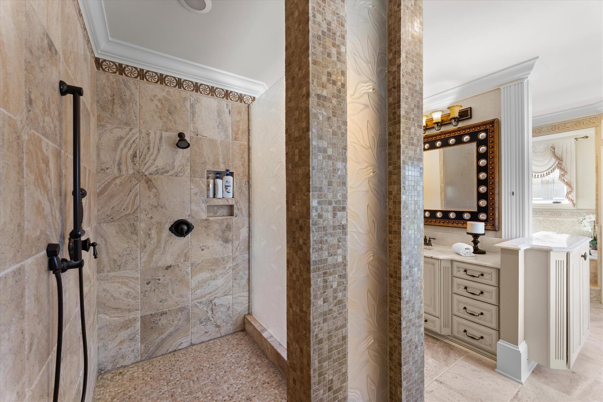 Woodhall - Residential