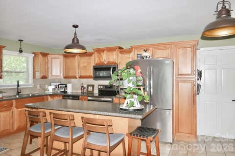 Photo of 4220 Mae-Len Drive, Winston Salem, NC 27107 (MLS # 4394128)
