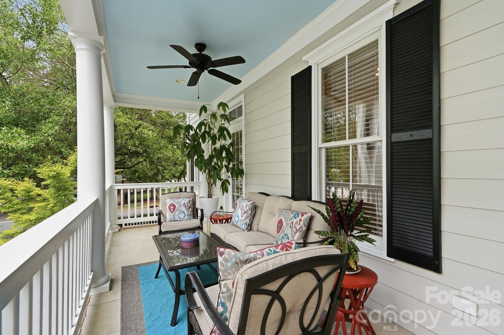 716 Shady Grove Crossing