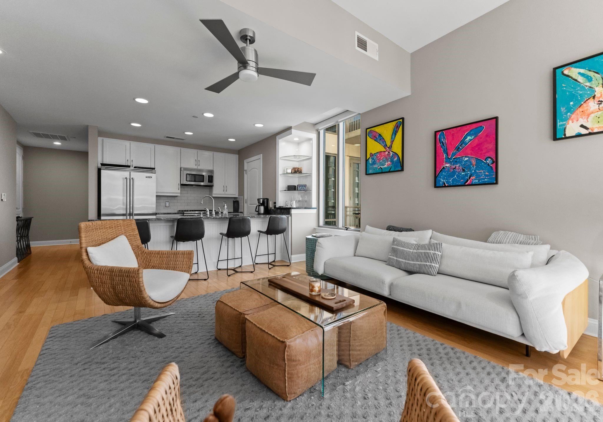 701 Royal Court 1004