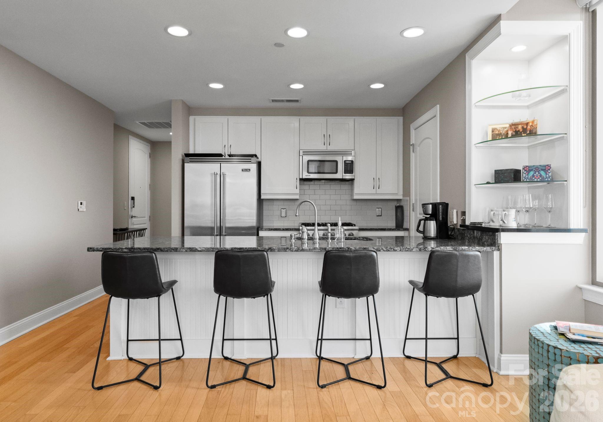 701 Royal Court 1004