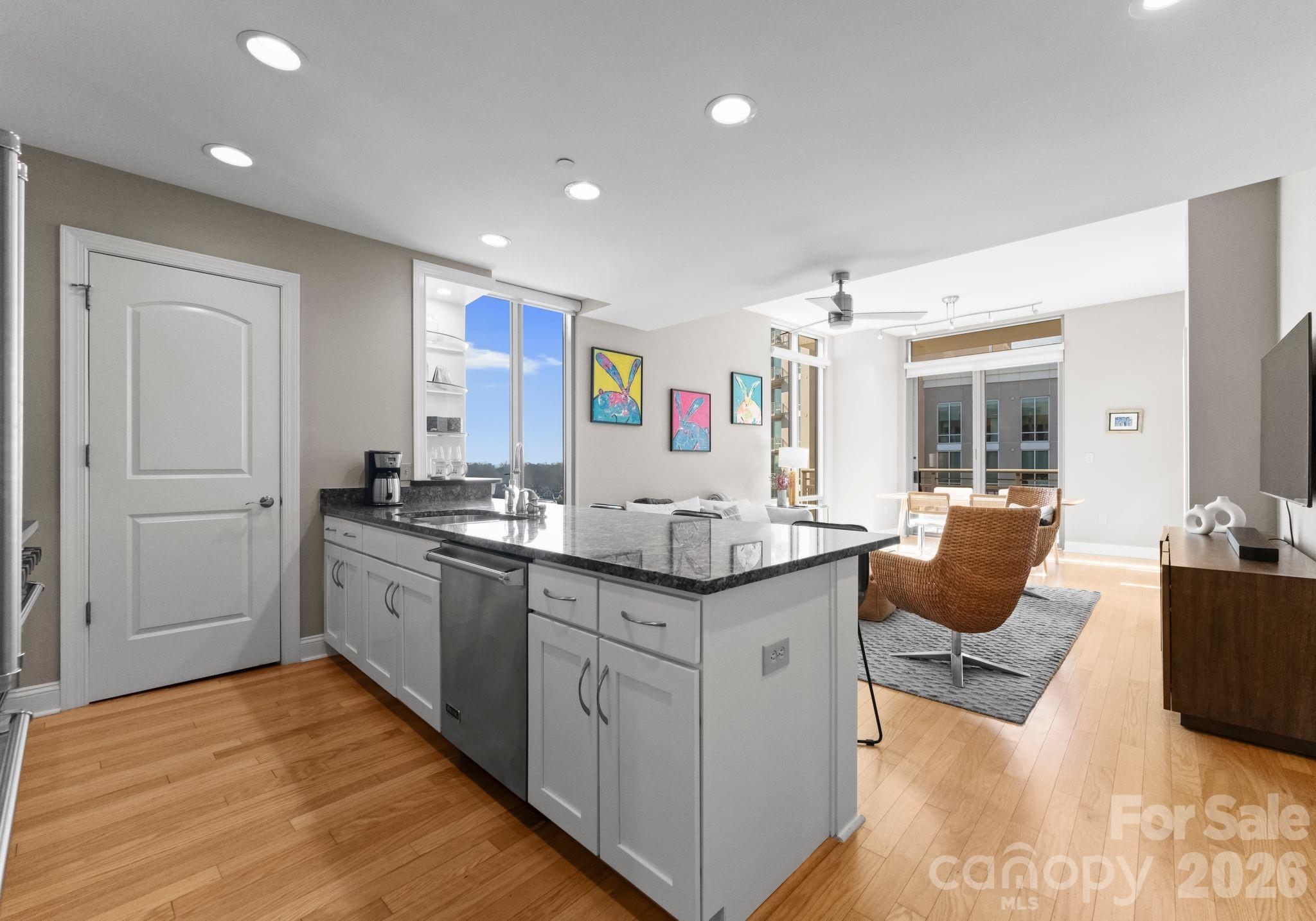 701 Royal Court 1004