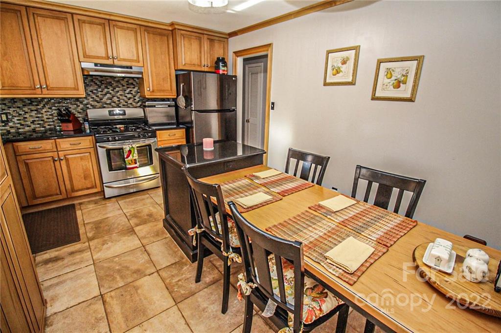 Westover - Residential