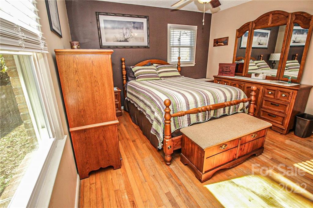 Westover - Residential