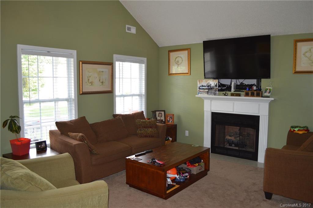 Boatshore - Residential