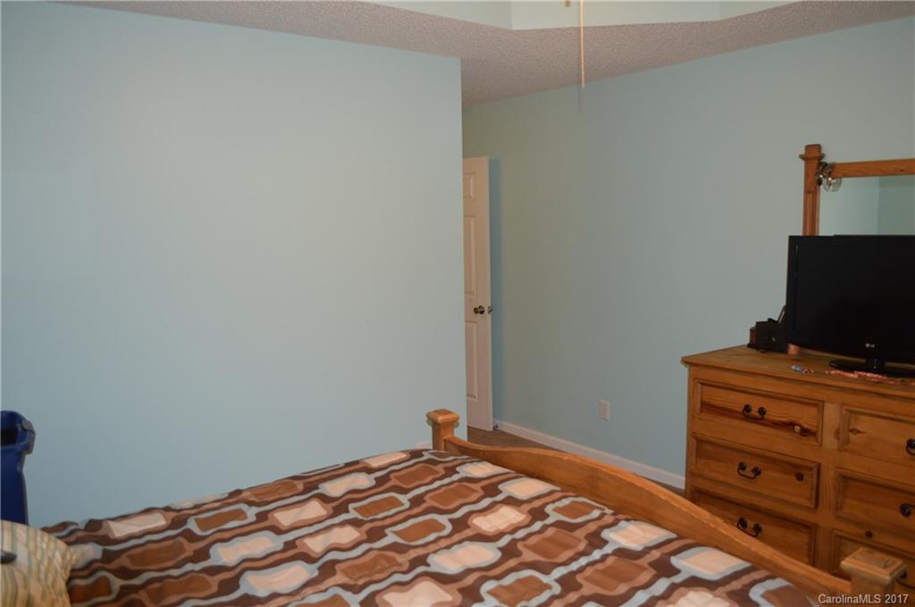 Boatshore - Residential