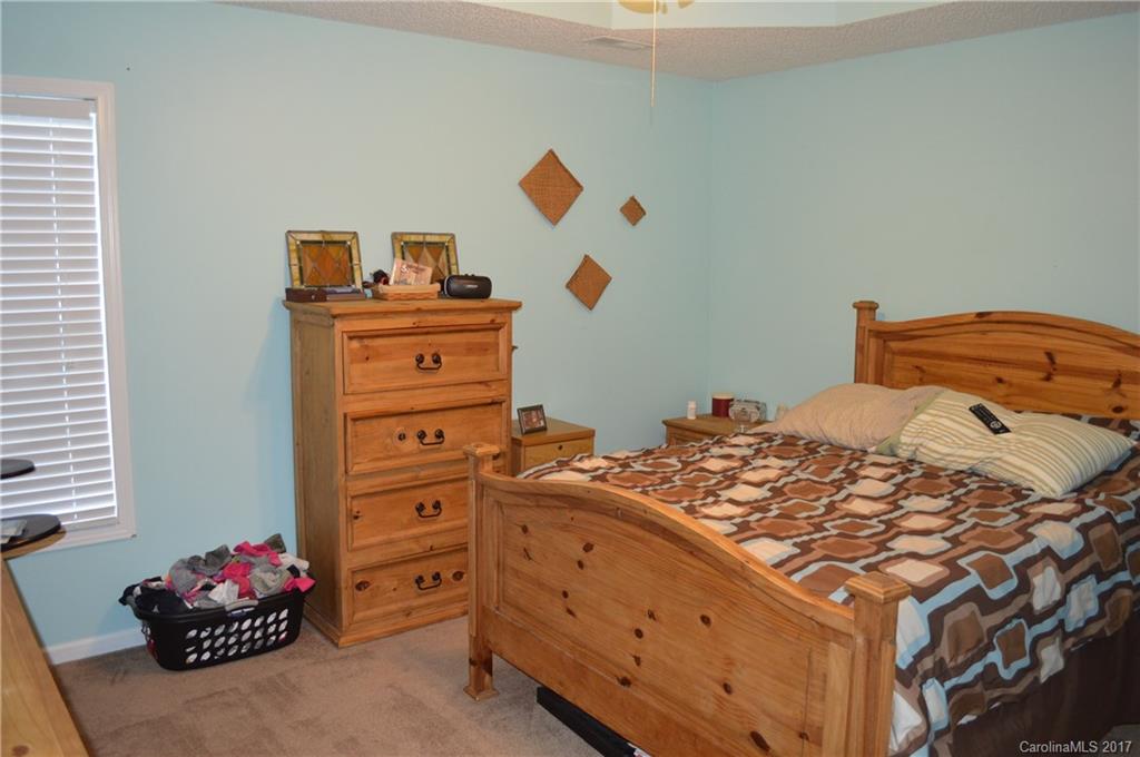 Boatshore - Residential