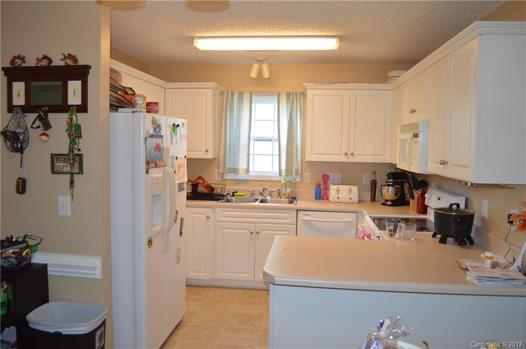 Boatshore - Residential