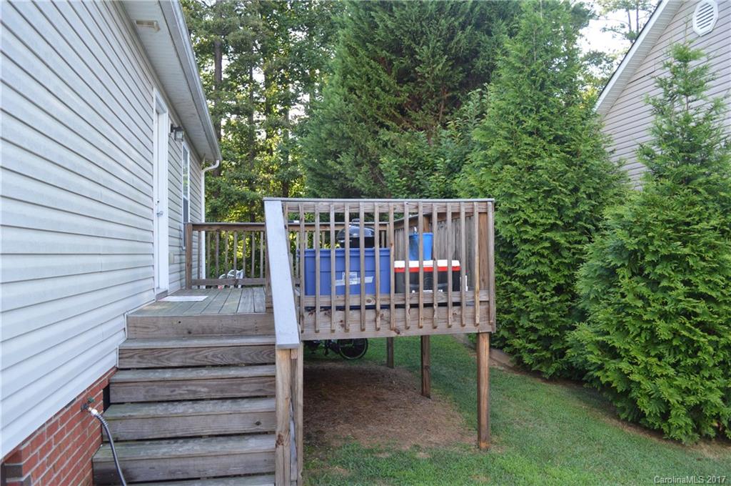 Boatshore - Residential