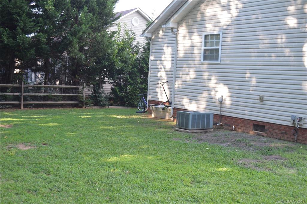 Boatshore - Residential