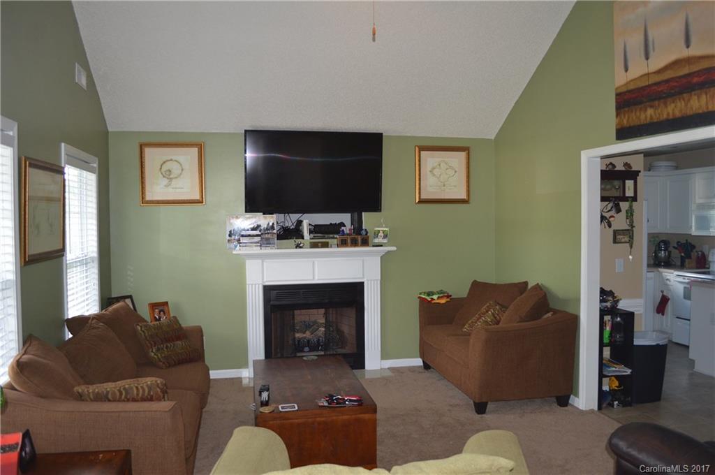 Boatshore - Residential