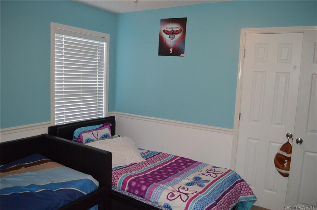 Boatshore - Residential