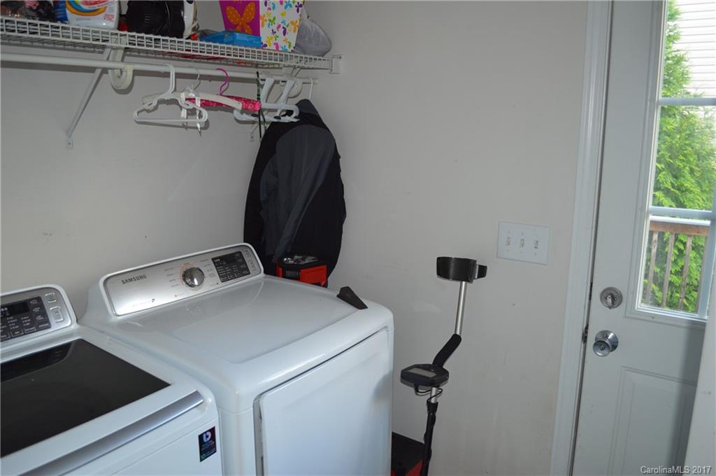 Boatshore - Residential