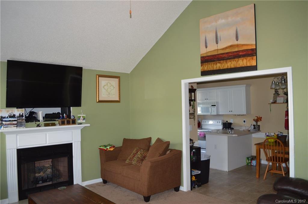 Boatshore - Residential