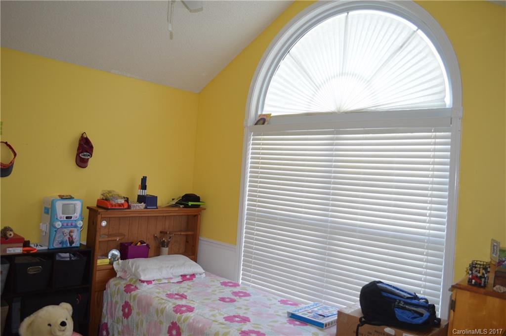 Boatshore - Residential