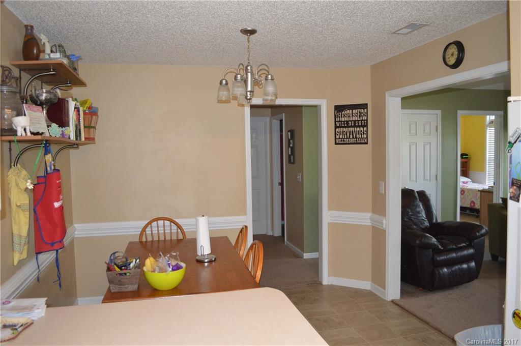 Boatshore - Residential