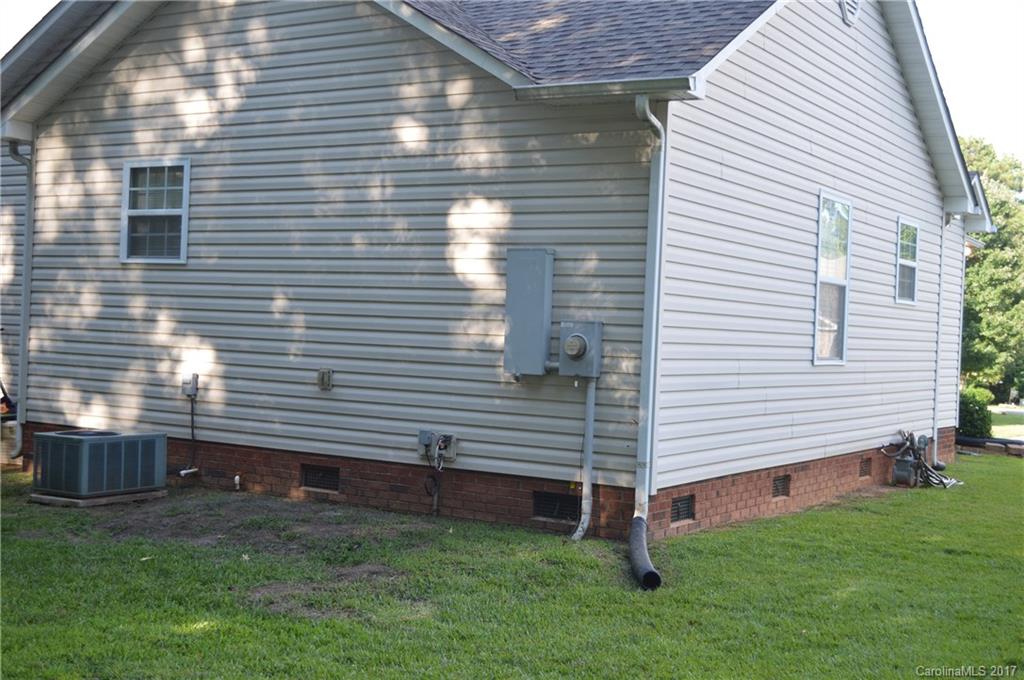 Boatshore - Residential