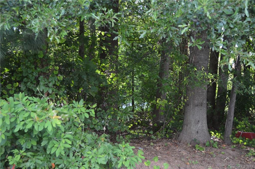 Boatshore - Residential