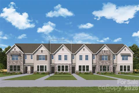Photo of 13153 Benessare Lane, Matthews, NC 28105 (MLS # 4413486)