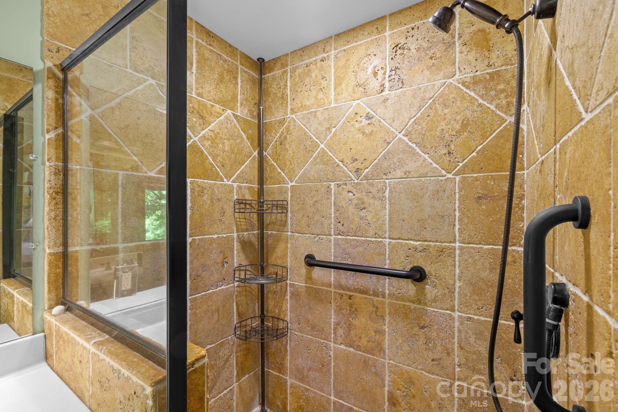 Fontana Lake Estates - Residential
