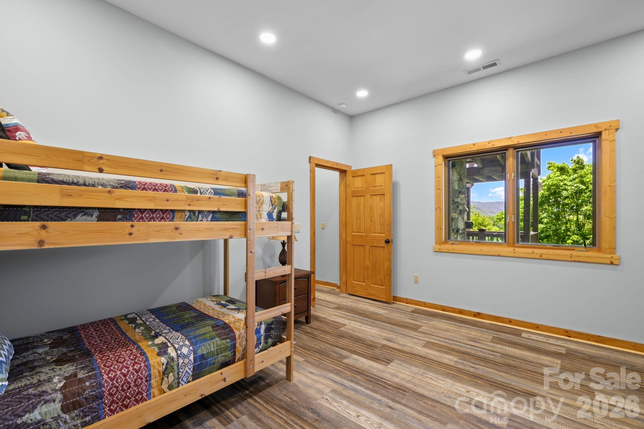 Fontana Lake Estates - Residential