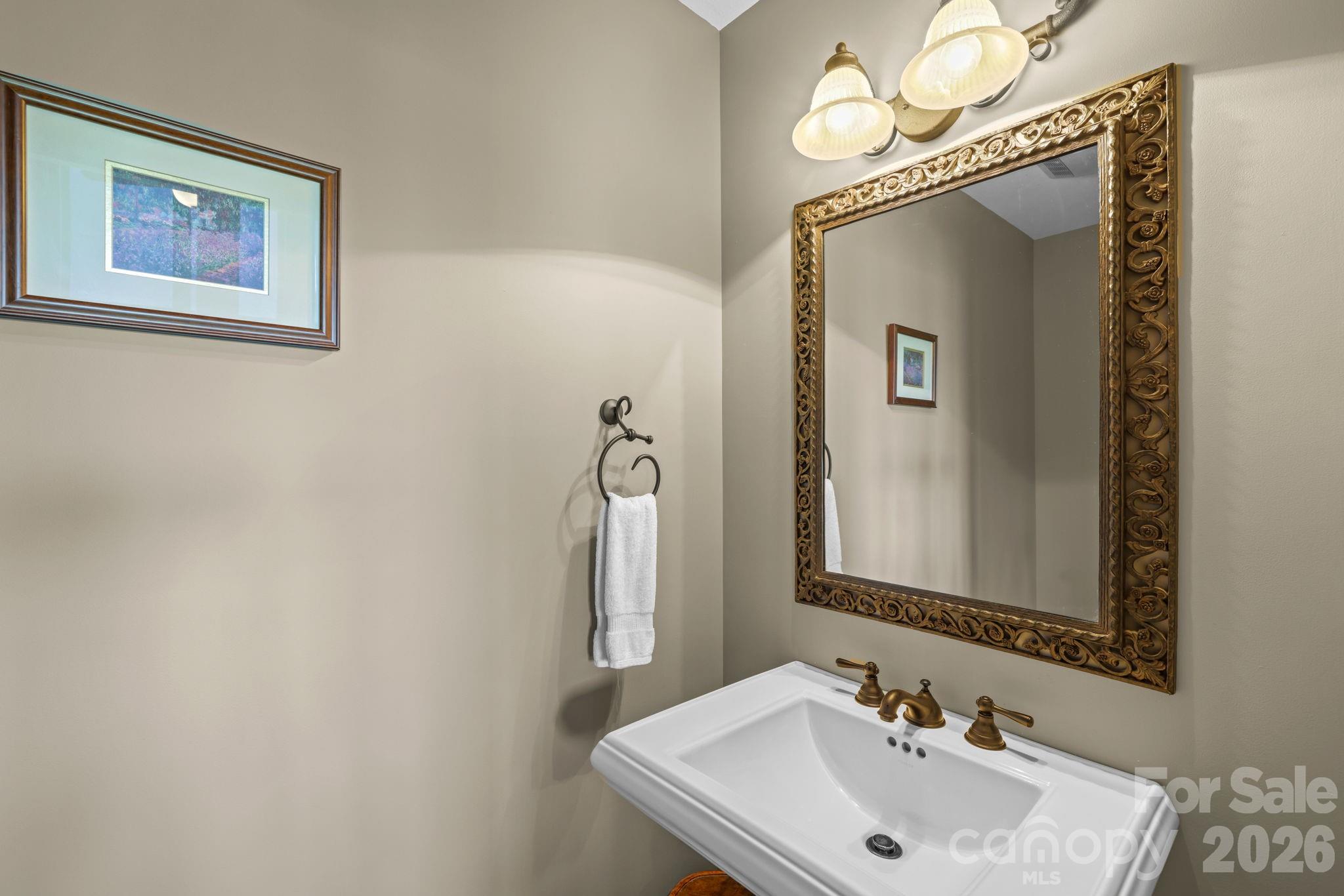 Fontana Lake Estates - Residential