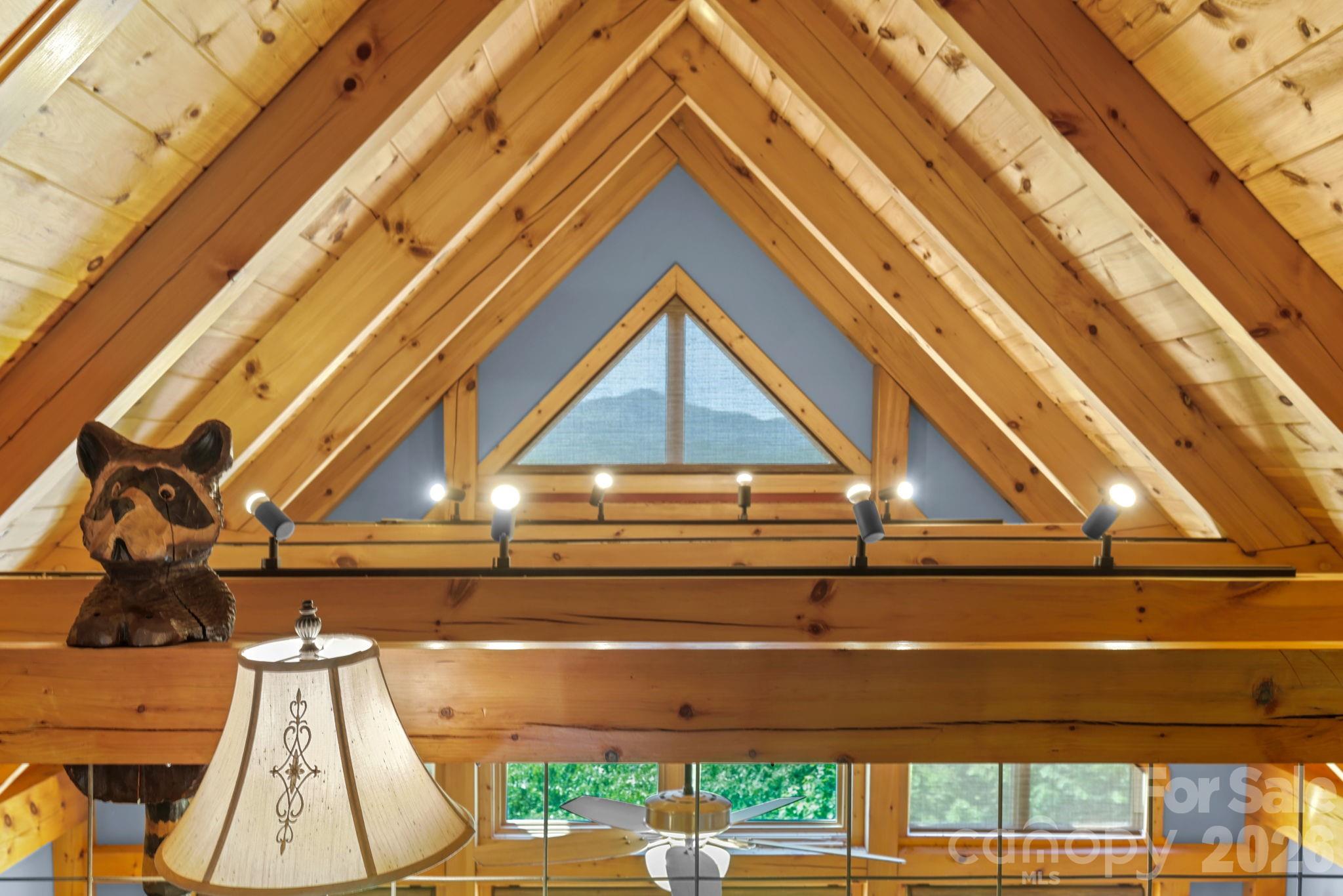 Fontana Lake Estates - Residential