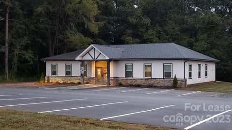 Featured picture for the property 3929733