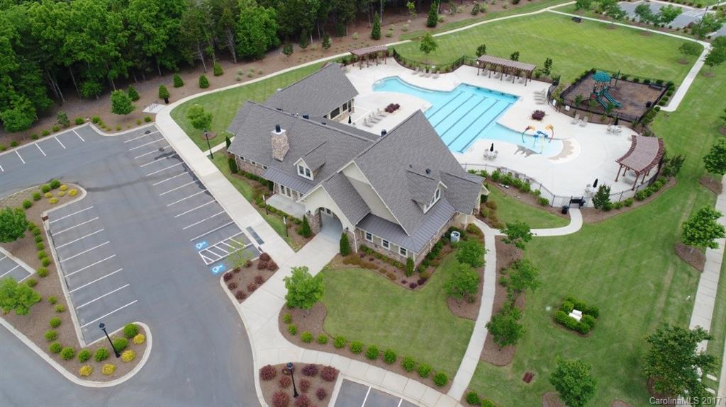 Chapel Cove - Residential