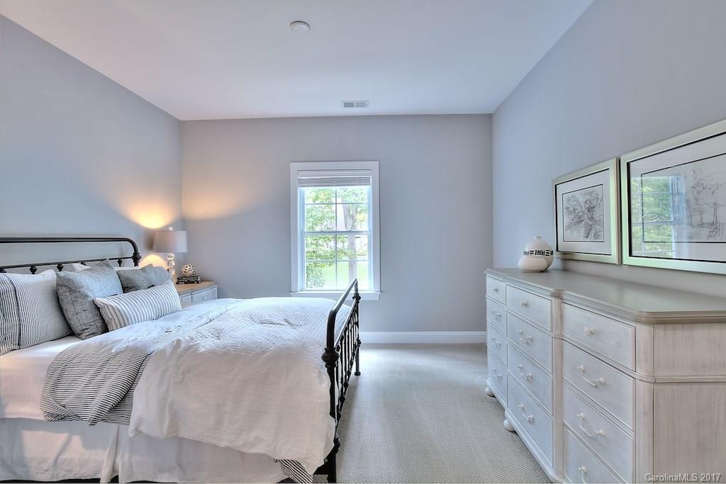 Chapel Cove - Residential