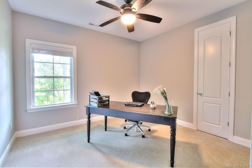 Chapel Cove - Residential