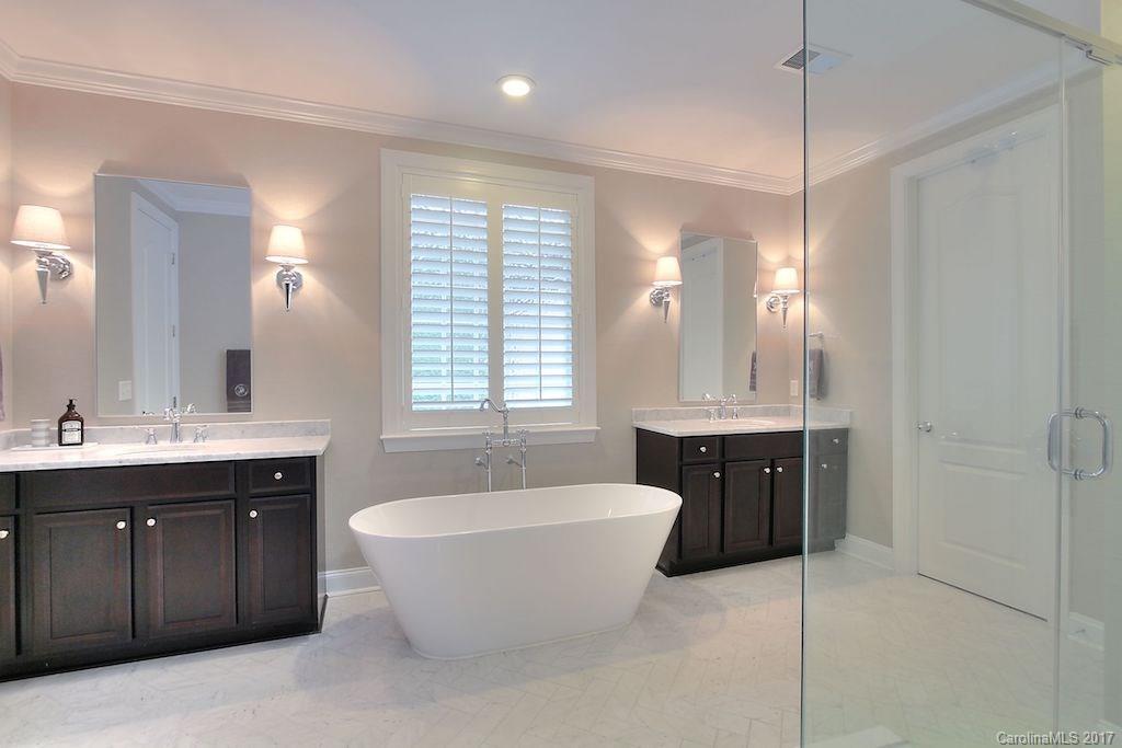 Chapel Cove - Residential