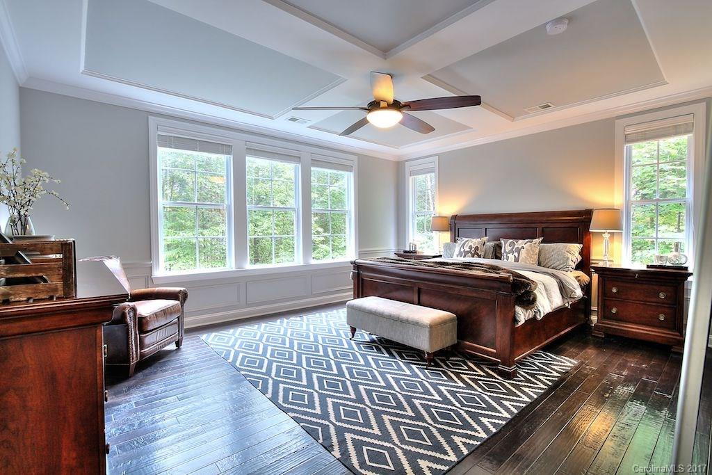 Chapel Cove - Residential