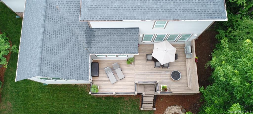 Chapel Cove - Residential