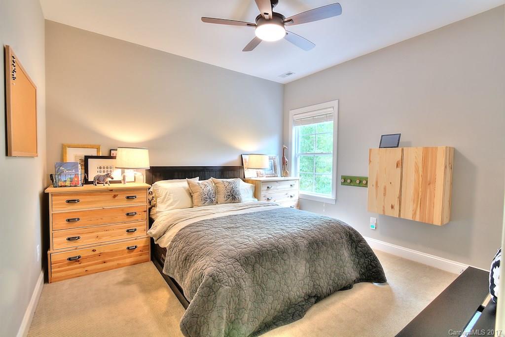 Chapel Cove - Residential