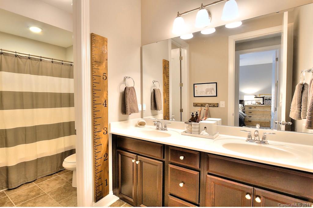 Chapel Cove - Residential