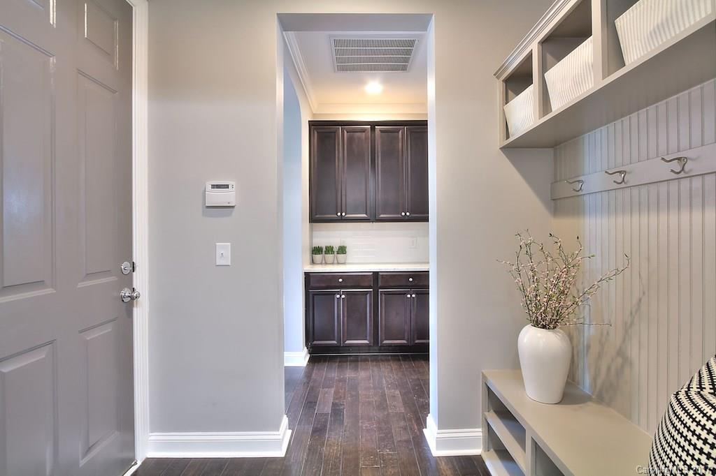 Chapel Cove - Residential