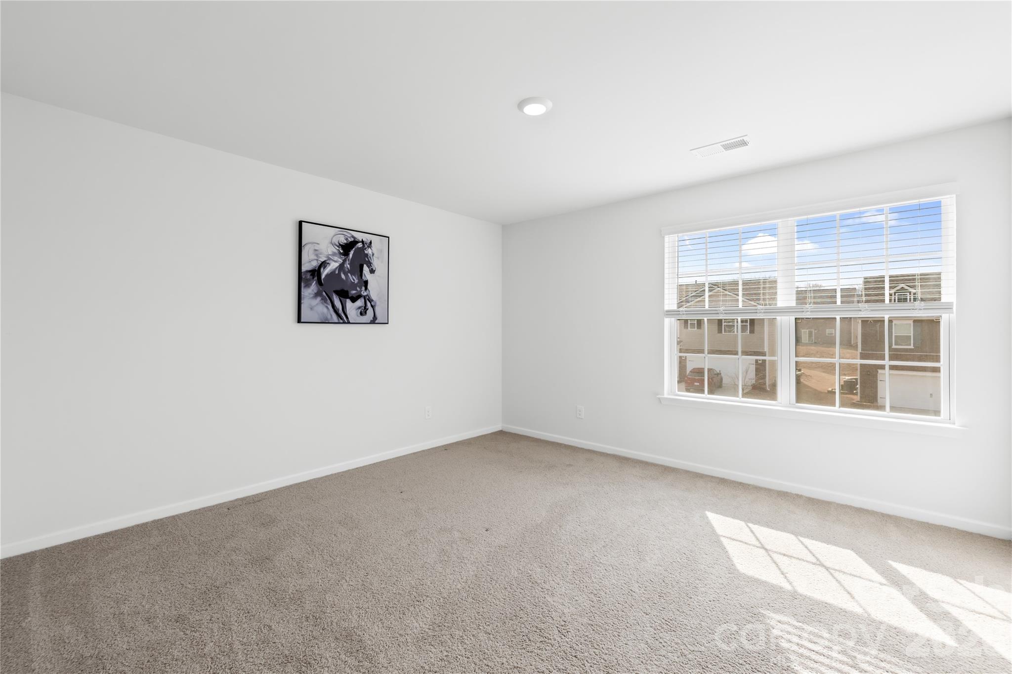 Adair Woods - Residential