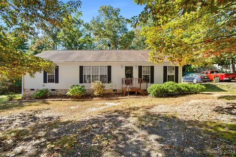 Featured picture for the property 4081065